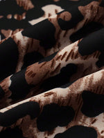 //img.ltwebstatic.com/v4/j/pi/2025/04/29/5c/17459065697fd8bf5afec3729c438f5d1f41c91a5b_thumbnail_900x.webp