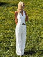 //img.ltwebstatic.com/v4/j/pi/2025/05/08/87/1746705088eda29b75aa55dfc05c5be7b912ef9f84_thumbnail_900x.webp