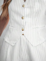 //img.ltwebstatic.com/v4/j/spmp/2025/05/17/11/1747454604731cde8ab09da71c8c9e03c66805a70e_thumbnail_900x.webp