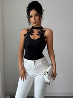 //img.ltwebstatic.com/v4/j/pi/2025/05/23/11/17479684756be8d33585fe847edce2df85d0d48fa2_thumbnail_900x.webp