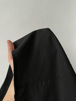 //img.ltwebstatic.com/v4/j/pi/2025/05/23/32/17479783348fa1bf7aacbc52baa071db0decf7fc55_thumbnail_900x.webp