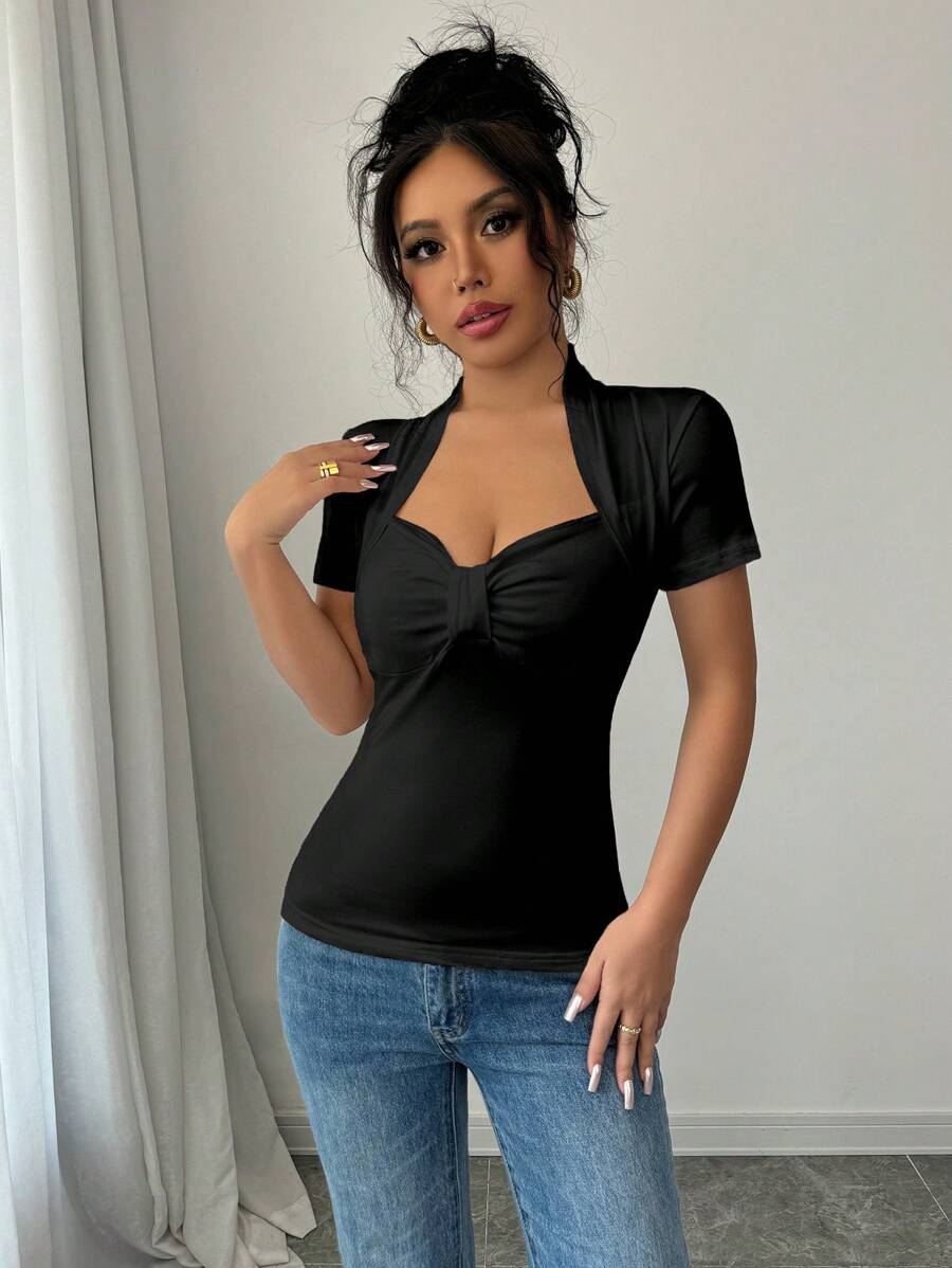 //img.ltwebstatic.com/v4/j/pi/2025/06/10/00/1749538948e21f7693010dcc6f47053da7e1e5c18e_thumbnail_900x.webp