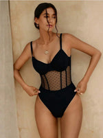 //img.ltwebstatic.com/v4/j/spmp/2025/06/19/12/175031820986afb10d7bb88ad19637ede26ec9e0e3_thumbnail_900x.webp
