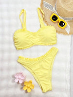 //img.ltwebstatic.com/v4/j/pi/2025/06/19/9e/1750321967b7e1c4bd3e1c92282efb4ee3867e617c_thumbnail_900x.webp