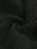 //img.ltwebstatic.com/v4/j/pi/2025/06/23/2f/17506466983360c67a24c8f6b96489bc15cbdffd29_thumbnail_900x.webp