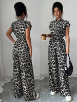//img.ltwebstatic.com/v4/j/pi/2025/07/11/5b/17522163216582c1b6765c4fa2597cc3091d723240_thumbnail_900x.webp