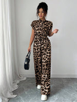 //img.ltwebstatic.com/v4/j/pi/2025/07/11/b8/1752216327f6812e8ce22e290def5d75bda7dcb3e9_thumbnail_900x.webp