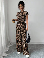 //img.ltwebstatic.com/v4/j/pi/2025/07/11/92/175221632834d3a5df3ec6ae61561f420c22b68588_thumbnail_900x.webp