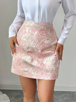 //img.ltwebstatic.com/v4/j/pi/2025/07/23/3b/17532612255a4e6a8d026116cbbf9e357acd9bab2b_thumbnail_900x.webp