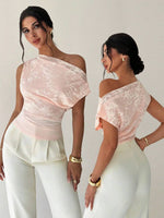 //img.ltwebstatic.com/v4/j/pi/2025/07/29/cc/1753771100f5a8b7f6258ac3b3cab82d246157afef_thumbnail_900x.webp
