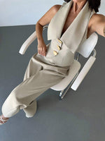 //img.ltwebstatic.com/v4/j/pi/2025/08/02/54/17541323909bbb218f2319f0a1b92c9b1d8538b1c1_thumbnail_900x.webp