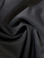 //img.ltwebstatic.com/v4/j/spmp/2025/09/01/2a/1756690208dff22abf7376eb34bab06e0fdcfff220_thumbnail_900x.webp