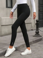 //img.ltwebstatic.com/v4/j/pi/2025/09/03/b9/175688383569aa5a8c4fc49d5b42d4ec67e08d5c08_thumbnail_900x.webp