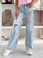 //img.ltwebstatic.com/v4/j/spmp/2025/09/06/31/1757162321ed4126a7a55daead8b0d2d6feb681115_thumbnail_900x.webp