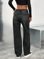 //img.ltwebstatic.com/v4/j/pi/2025/09/10/6f/1757497855168828a6f4682b4b052c99721723ca4c_thumbnail_900x.webp