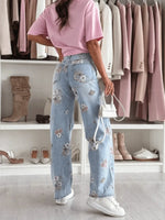 //img.ltwebstatic.com/v4/p/spmp/2025/09/10/3d/1757510331e998441c8928be157b81fd69fa156b83_thumbnail_900x.webp