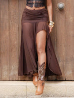 //img.ltwebstatic.com/v4/j/pi/2025/09/11/8f/1757581915ccff1da1594f9a5db347ac09f70d6572_thumbnail_900x.webp