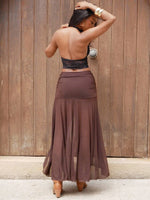 //img.ltwebstatic.com/v4/j/pi/2025/09/11/61/1757581918c352748a96b4f1e285aae7a6b6bfec85_thumbnail_900x.webp