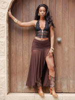 //img.ltwebstatic.com/v4/j/pi/2025/09/11/e8/1757581921ac6715fa98fbba651e6d0742ee2f42aa_thumbnail_900x.webp
