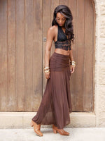 //img.ltwebstatic.com/v4/j/pi/2025/09/11/33/17575819224f41b718a98a5044953eaea031263c12_thumbnail_900x.webp