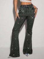 //img.ltwebstatic.com/v4/j/pi/2025/09/20/7f/1758363657f13afae073fabd74ea4610a71b085ca6_thumbnail_900x.webp