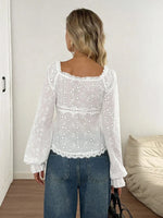 //img.ltwebstatic.com/v4/j/pi/2025/09/22/2c/1758530101ec1a18fcb8e2531e3076f7f0e96831f2_thumbnail_900x.webp