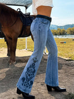 //img.ltwebstatic.com/v4/j/spmp/2025/10/10/84/176005970430c0b64763f5c93606fdf6f2b2223b88_thumbnail_900x.webp