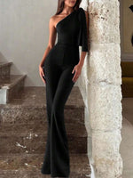 //img.ltwebstatic.com/v4/j/spmp/2025/10/13/ea/1760326492cdb3ebdaccf95e1d9c4316127dbeda37_thumbnail_900x.webp