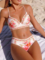 //img.ltwebstatic.com/v4/j/pi/2025/10/20/b2/176092678747834203d9fcfd5606b5538d1e957f29_thumbnail_900x.webp