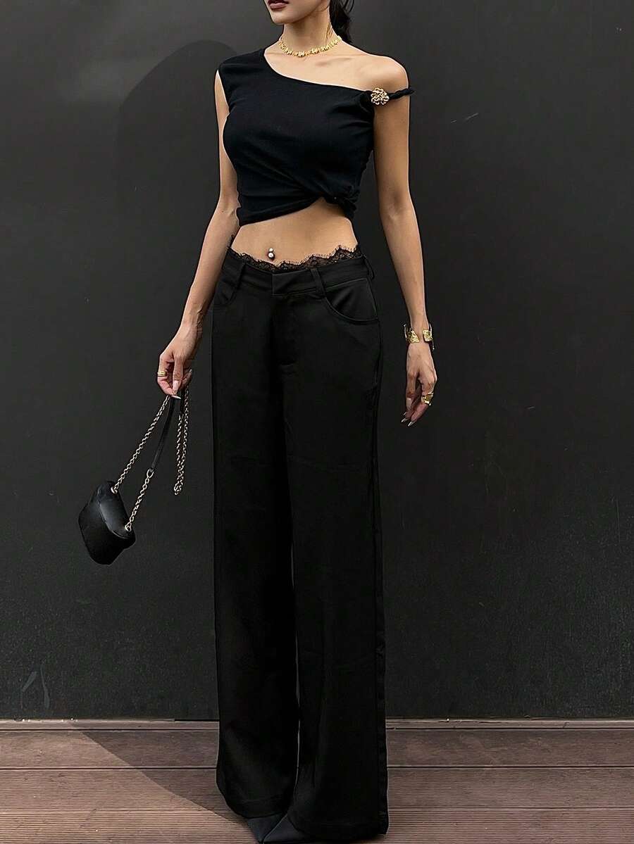 //img.ltwebstatic.com/v4/j/pi/2025/10/22/e1/1761129723111aabb9b89cb6b62da8b916f0ce6547_thumbnail_900x.webp