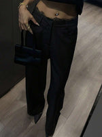 //img.ltwebstatic.com/v4/j/pi/2025/10/22/7b/1761129726d3ed7e5d7c917aaf1d7956752c833a83_thumbnail_900x.webp