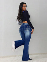 //img.ltwebstatic.com/v4/j/pi/2025/10/27/b4/1761532248a9766e75210b1a68f50644d1d877563d_thumbnail_900x.webp
