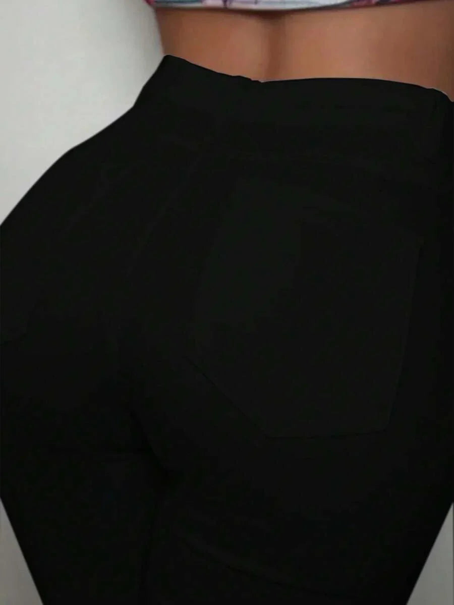 //img.ltwebstatic.com/v4/j/spmp/2025/10/29/1e/176170233973cdcae6bd71c2e17ad0d170a88d81dc_thumbnail_900x.webp