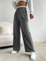 //img.ltwebstatic.com/v4/j/pi/2025/10/30/0e/176180722656f9748a3decca8b9162be4e333bd9d1_thumbnail_900x.webp