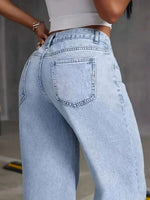 //img.ltwebstatic.com/v4/j/spmp/2025/11/02/b7/1762065928bba1f143fdcfab2af6f259d795afa13e_thumbnail_900x.webp