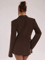//img.ltwebstatic.com/v4/j/pi/2025/11/06/05/1762409541aadbda2d3df2c7b8bf4bc60ec8eb0eb6_thumbnail_900x.webp