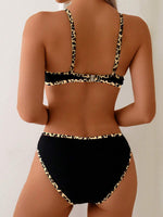 //img.ltwebstatic.com/v4/j/spmp/2025/11/13/d4/17630027149994af4f535151ae605b2e3e10f6dd69_thumbnail_900x.webp
