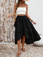 //img.ltwebstatic.com/v4/j/spmp/2025/11/18/be/1763464205fafe422ac0edbca660bec166cabdc9da_thumbnail_900x.webp