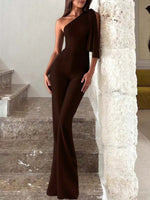//img.ltwebstatic.com/v4/j/spmp/2025/11/22/7d/1763810041a63e38ae22cd064487cb30ad79ef01d8_thumbnail_900x.webp