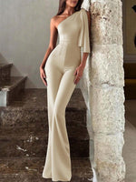 //img.ltwebstatic.com/v4/j/spmp/2025/11/22/6f/17638100980a96c8101ebd6d1fe78a695ba28d62dd_thumbnail_900x.webp