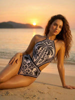 //img.ltwebstatic.com/v4/j/pi/2025/11/27/3c/17642191571daa7f9d46c0985b90534ac3541f91cb_thumbnail_900x.webp