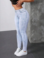 //img.ltwebstatic.com/v4/j/spmp/2025/11/27/36/17642329056e9e38ecbce3ab41fa26afac1ac0589d_thumbnail_900x.webp
