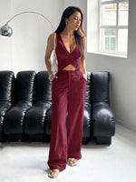 //img.ltwebstatic.com/v4/j/pi/2025/11/27/c0/1764246526e0558452273c7fbedf49b83c4ee9ba65_thumbnail_900x.webp