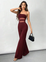 //img.ltwebstatic.com/v4/j/pi/2025/12/02/d5/17646453211dbce96a343be63a6f2e7054786687cd_thumbnail_900x.webp