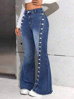 //img.ltwebstatic.com/v4/j/spmp/2025/12/11/7c/1765445407a8885eca83f522e4a372b25aa9720580_thumbnail_900x.webp