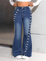 //img.ltwebstatic.com/v4/j/spmp/2025/12/11/e5/1765445407c8df59ebd7f22c2b4396ae7f7244c3d2_thumbnail_900x.webp