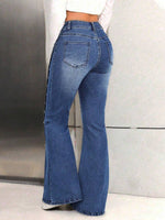 //img.ltwebstatic.com/v4/j/spmp/2025/12/11/f3/1765445407e7afce0a5a394a6649f838e8ceec391b_thumbnail_900x.webp