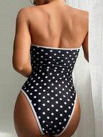 //img.ltwebstatic.com/v4/j/pi/2025/12/16/c0/17658896444bac60db744de6db2e525a8b1ea6d089_thumbnail_900x.webp