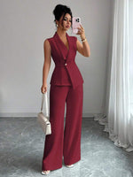 //img.ltwebstatic.com/v4/j/pi/2025/12/22/9e/17663930493f6d0f53ca18dd2b0725e3dfc91d8e6f_thumbnail_900x.webp