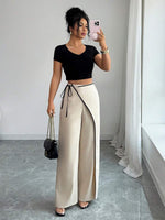 //img.ltwebstatic.com/v4/j/pi/2025/12/24/3f/17665620937aaf702911b98adfd5badf12d28274fd_thumbnail_900x.webp